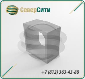 Звено ЗК