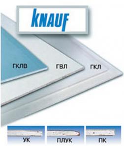  Knauf  . !