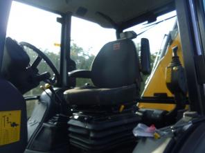 Экскаватор погрузчик Terex 880 ELITE 2010 г, на заказ из Европы!