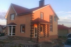 ���������� ������