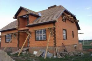 ���������� ������