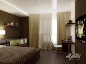 ������ ����������, ������� ��������� ��� ����