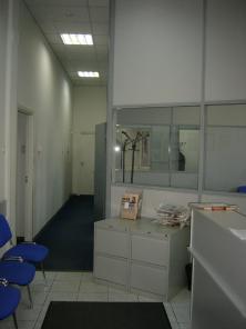 Сдам офис на Невском Проспекте 100-150м2