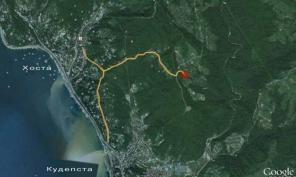 Участок 15 сот., 4 км от города, земли под ИЖС