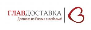 Перевозка грузов от 1 кг по России