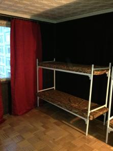Сдам койко-место м.Крылатское 7500
