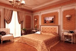 Ремонт квартир в Москве
