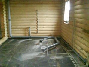 �������������� ������