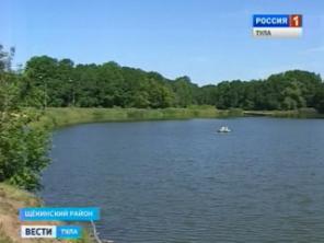 Продается земельный участок для дачи