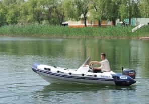 Морские и речные круизы. Отдых на воде