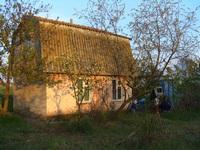 Недвижимость крыма дача 16.000$