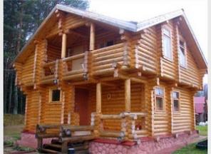 ���� ��� ��� ��� ���� �� ������� ����