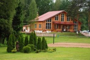 ���� ��� ��� ��� ���� �� ������� ����