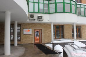 Аренда ПСН 112м. кв, м Крылатское