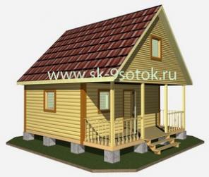 ���-���� 6�6 �� ���������������� ����� � ���������