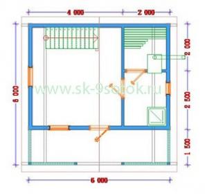 ���-���� 6�6 �� ���������������� ����� � ���������