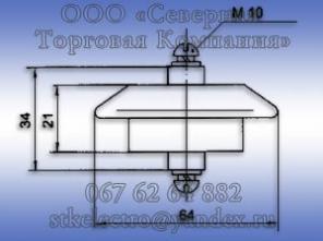 ОПН-0,38 - с виду это простота, а внутри - твоя мечта!
