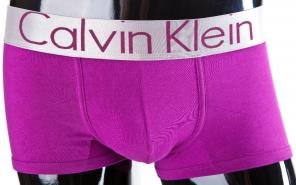 Продам мужские трусы Calvin Klein