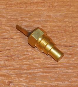     Hangcha CPCD30N RW-6,  Yanmar 4TNV94L