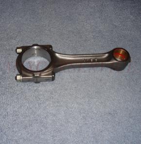    Yale GDP35TK,  Yanmar 4TNE98