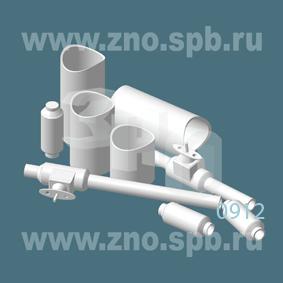 ЗАО «Завод Нестандартного Оборудования» изготовляет следующее оборудование: