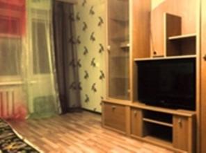 Квартира 1 ком на сутки округ галле