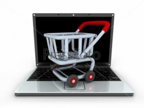 Приглашаю Вас присоединится к этой уникальной платформе