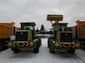   XCMG LW300F - ,  , 