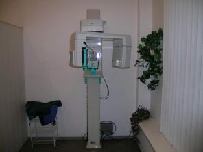    OrthoSlice  500