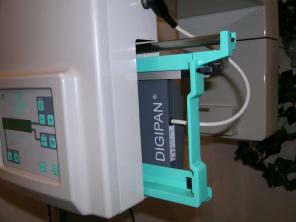    OrthoSlice  500