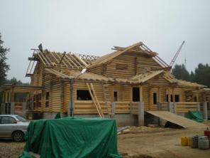 ��������� - ���� -  �����  -  ������� ��� ����.