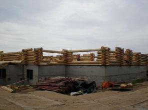 ��������� - ���� -  �����  -  ������� ��� ����.