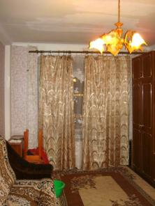 комната в 3ех ком. кв-ре в Невском р-не СПб