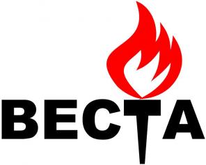 ����������� ���� ��� ����������