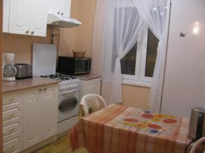Сдам комнату в 2-х ком. квартире c ремонтом
