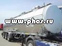 Продам КОРБ (кубовый остаток ректификации бензола)