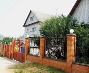 сдаю коттеджи посуточно на Московском море