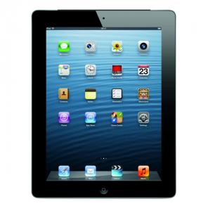IPad оптом и в розницу