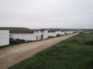 Складские/производственные помещения 35 км от МКАД