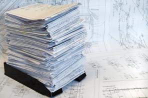 ���������� �������������� ������������ �� ����������������