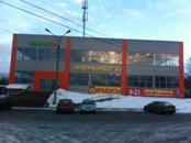 сдам в аренду