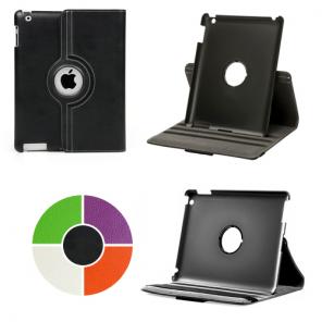 А твой iPad умеет Это?