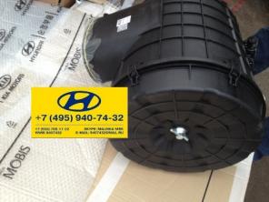 Запчасти hyundai hd 250. Запчасти в наличии. Экспресс-доставка по Москве Бесплатно. Отправка по России и СНГ.