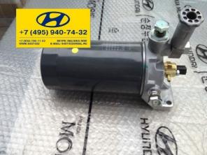 Запчасти hyundai hd 250. Запчасти в наличии. Экспресс-доставка по Москве Бесплатно. Отправка по России и СНГ.