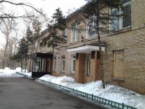 Аренда ПСН 1144,2 кв.м, ул. Кржижановского, 21 А.