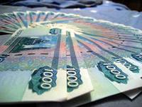 Выдадим быстрый кредит за пару часов вашего времени!!!