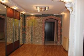 Продаю коттедж 500кв. м.