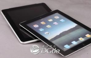 Дорого купим iPad, планшетники, и другие.
