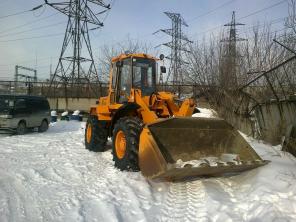 Продаются 2 единицы Конфискат - Амкадор 342в ( ТО 28А)