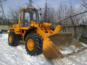 Продаются 2 единицы Конфискат - Амкадор 342в ( ТО 28А)